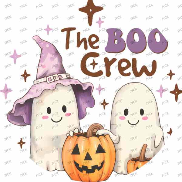 YX964